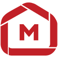 Maxwarehouse